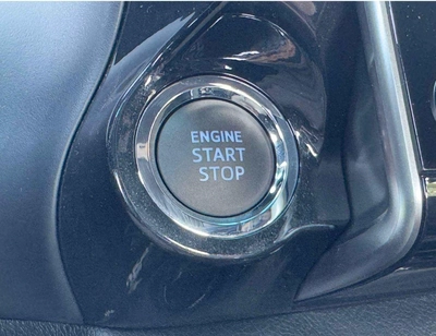 Toyota Hilux ADVENTURE |  4.0L V6 PETROL | 360* CAMERA | PUSH START | REAR A/C | OMAN SPECS | (CODE # 69015)-5
