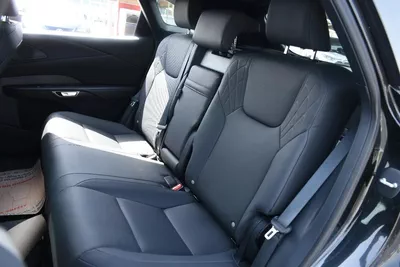 RX350 HYBRID AWD 2024 | BLACK ( REF-ACD)-3