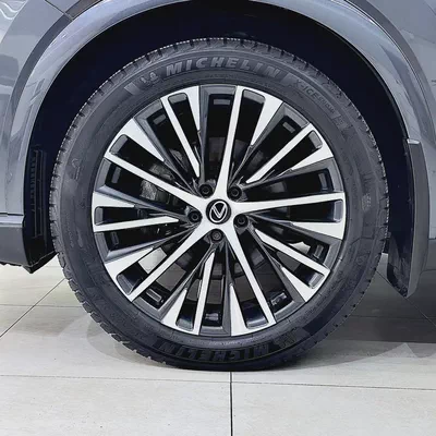 2024 Lexus Rx 350 hybrid Platinum-12