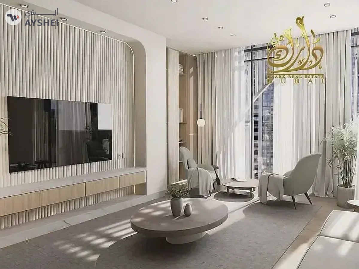 NEAR METRO & FUTURE MUSEUM / HIGH ROI / BEST PRICE