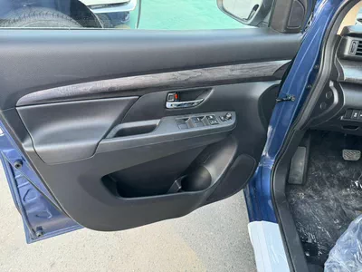 New 2024 Suzuki Ertiga-2