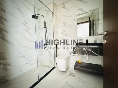 Pool View | Vacant Studio | Best Price-10