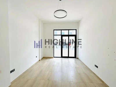 Pool View | Vacant Studio | Best Price-7