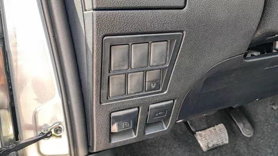 Toyota Hilux SGLX HILUX 2.4L AT DIESEL Full option 2024 0KM-14