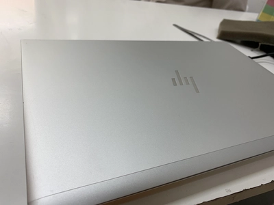Hp elitebook 640 G10-2