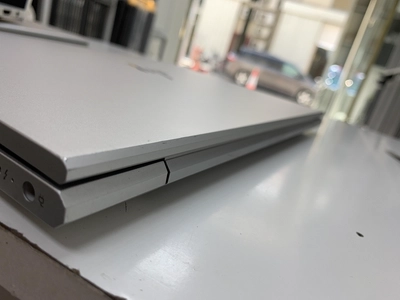 Hp elitebook 640 G10-3