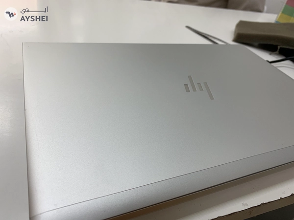 Hp elitebook 640 G10
