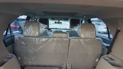 Ford Explorer Limited 2014 | GCC Specs | Well Maintained-15