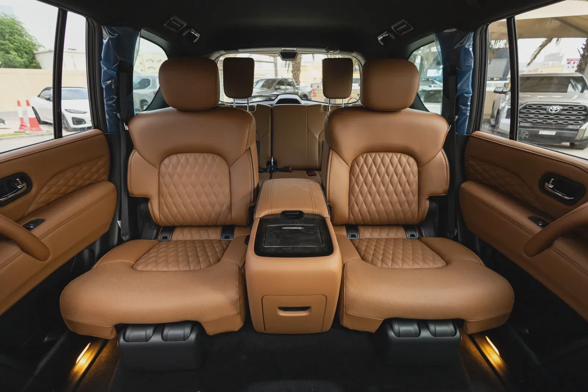 Infiniti QX80 2024-16-16