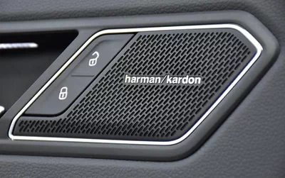 Volkswagen Tiguan R-Line 4Motion ( 2024 ...-5