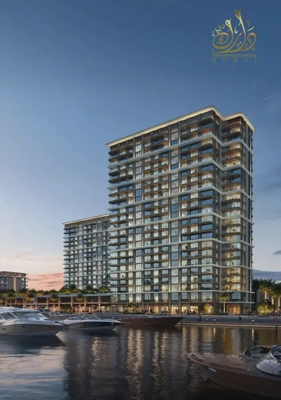 WHERE SMART INVESTMENT MEETS LIFESTYLE | MODERN LUXURY, ENDLESS VIEWS-0
