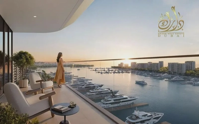 WHERE SMART INVESTMENT MEETS LIFESTYLE | MODERN LUXURY, ENDLESS VIEWS-2