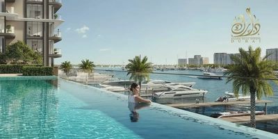 WHERE SMART INVESTMENT MEETS LIFESTYLE | MODERN LUXURY, ENDLESS VIEWS-4