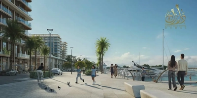 WHERE SMART INVESTMENT MEETS LIFESTYLE | MODERN LUXURY, ENDLESS VIEWS-1