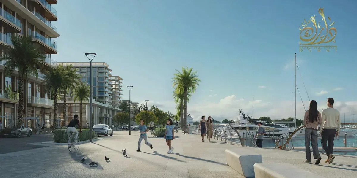 WHERE SMART INVESTMENT MEETS LIFESTYLE | MODERN LUXURY, ENDLESS VIEWS-1-1