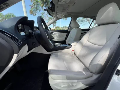 Infiniti Q50 LUXE 3.0L-10