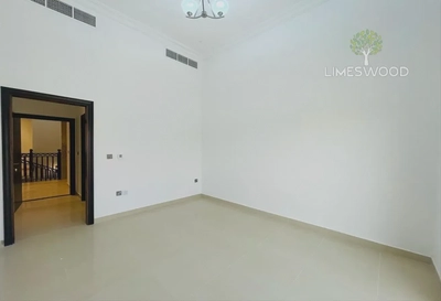 VILLA FOR RENT IN MIRDIF VILLAS, MIRDIF Luxury Villas Available-13