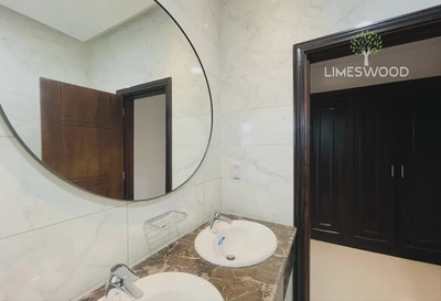 VILLA FOR RENT IN MIRDIF VILLAS, MIRDIF Luxury Villas Available-3