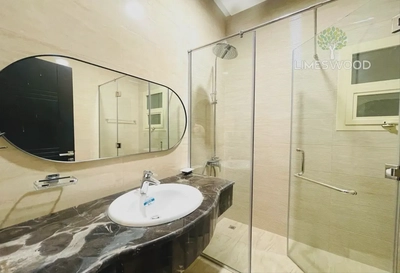 VILLA FOR RENT IN MIRDIF VILLAS, MIRDIF Luxury Villas Available-4