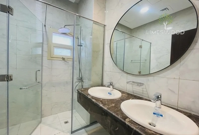 VILLA FOR RENT IN MIRDIF VILLAS, MIRDIF Luxury Villas Available-7