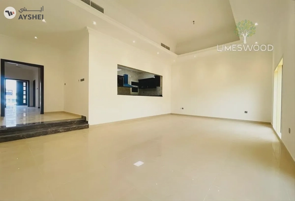 VILLA FOR RENT IN MIRDIF VILLAS, MIRDIF Luxury Villas Available