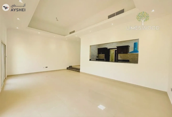 VILLA FOR RENT IN MIRDIF VILLAS, MIRDIF Luxury Villas Available