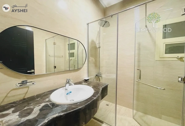 VILLA FOR RENT IN MIRDIF VILLAS, MIRDIF Luxury Villas Available