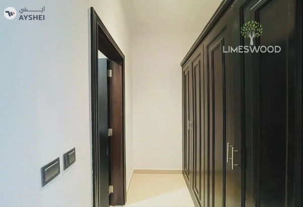 VILLA FOR RENT IN MIRDIF VILLAS, MIRDIF Luxury Villas Available