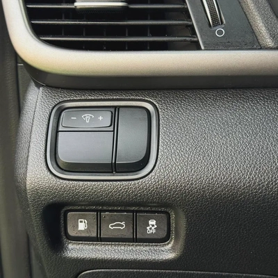Kia K5 2018 No Accident Korean Specs-6