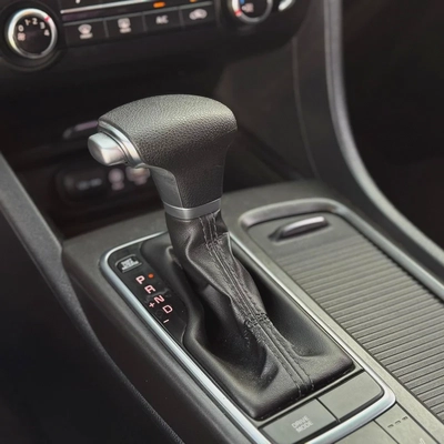Kia K5 2018 No Accident Korean Specs-9