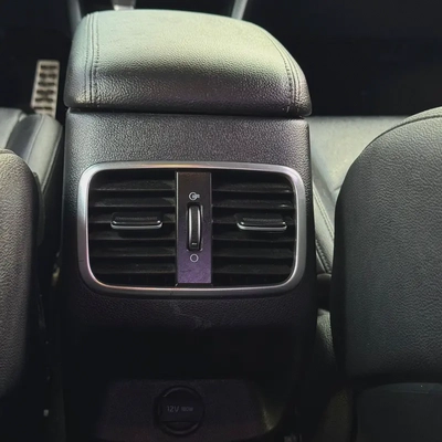Kia K5 2018 No Accident Korean Specs-15