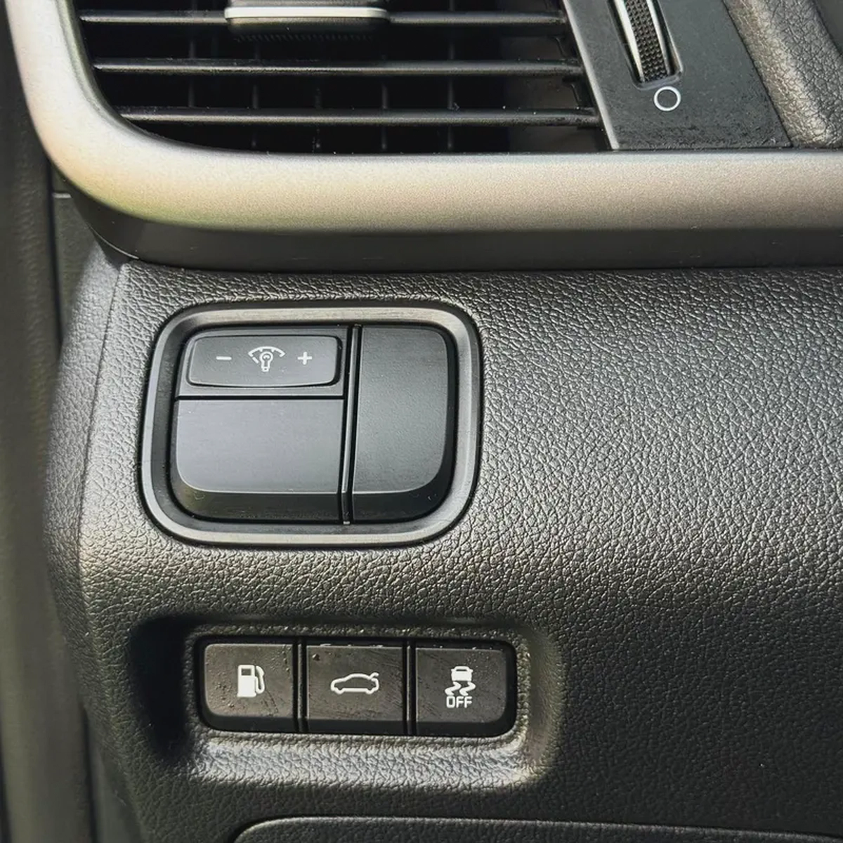 Kia K5 2018 No Accident Korean Specs-6-6
