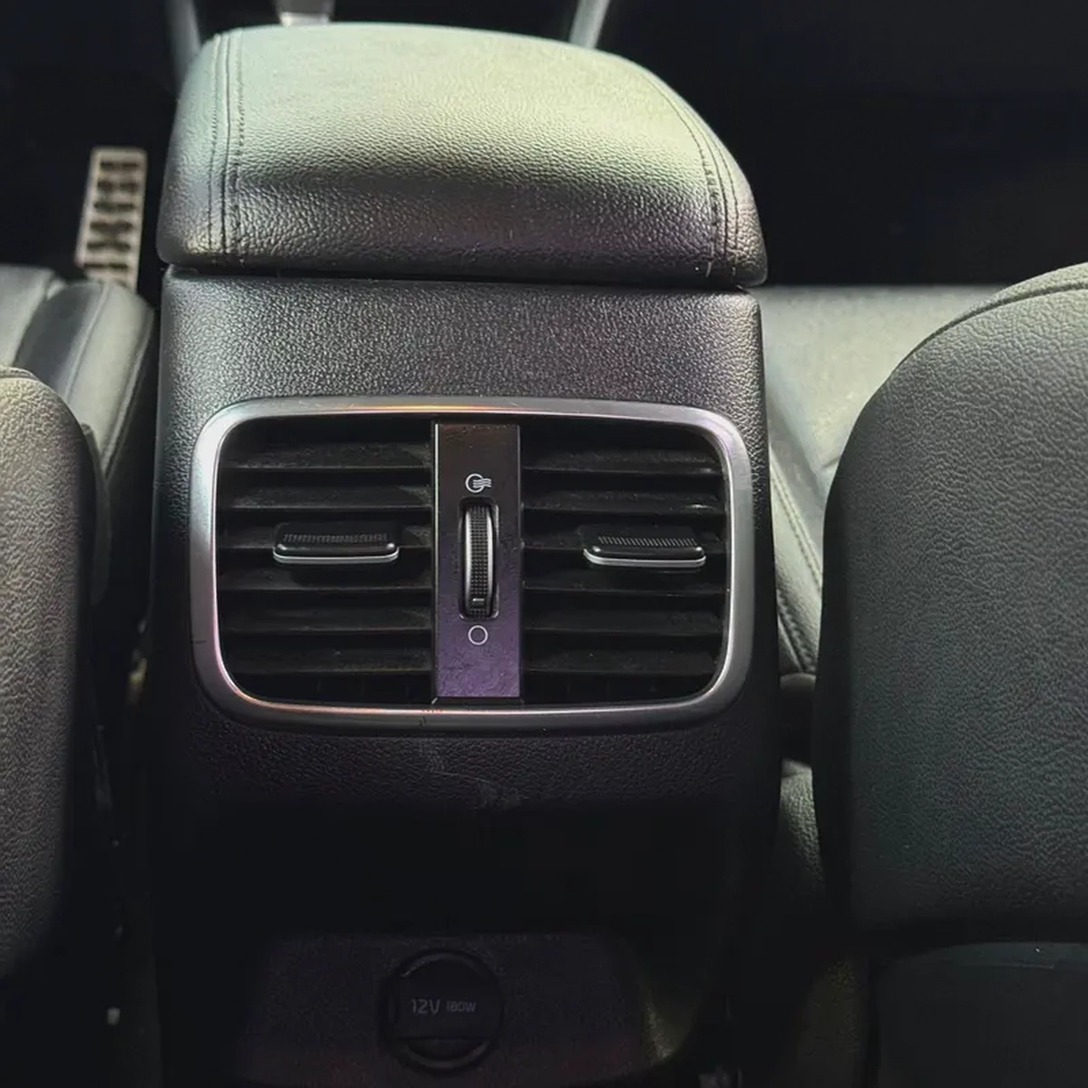 Kia K5 2018 No Accident Korean Specs-15-15