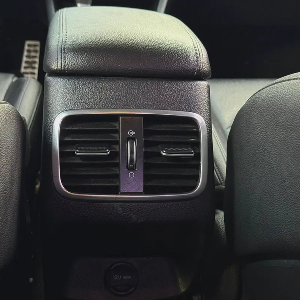 Kia K5 2018 No Accident Korean Specs