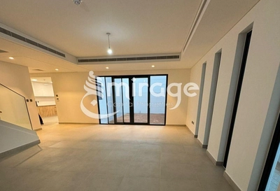 VILLA FOR SALE IN NOYA LUMA, NOYA-9