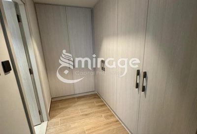 VILLA FOR SALE IN NOYA LUMA, NOYA-11