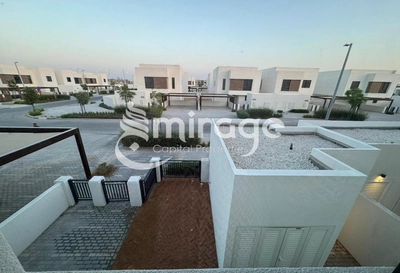 VILLA FOR SALE IN NOYA LUMA, NOYA-1