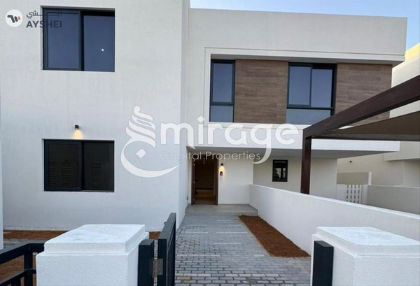 VILLA FOR SALE IN NOYA LUMA, NOYA