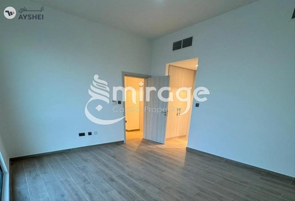 VILLA FOR SALE IN NOYA LUMA, NOYA