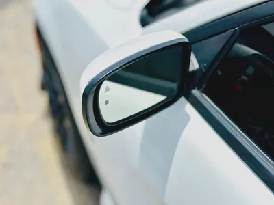 2021 Dodge Charger ScatPack-1
