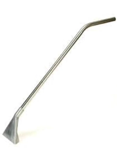 Big Carpet Water Sucker-0