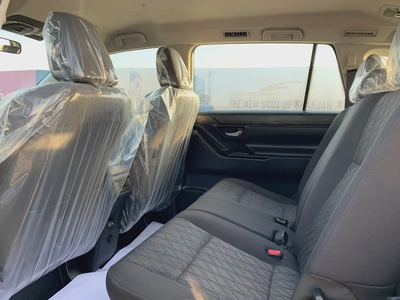 AED 1,625 Per month No down payment needed | 2024 Model Hybrid engine-9