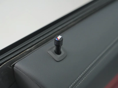 GCC Specs | Warranty  Service 3years-14