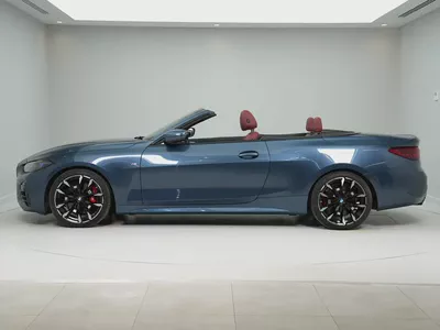 GCC Specs | Warranty  Service 3years-3
