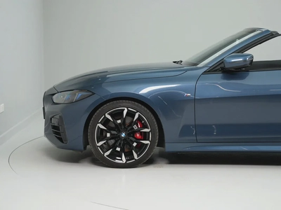 GCC Specs | Warranty  Service 3years-4