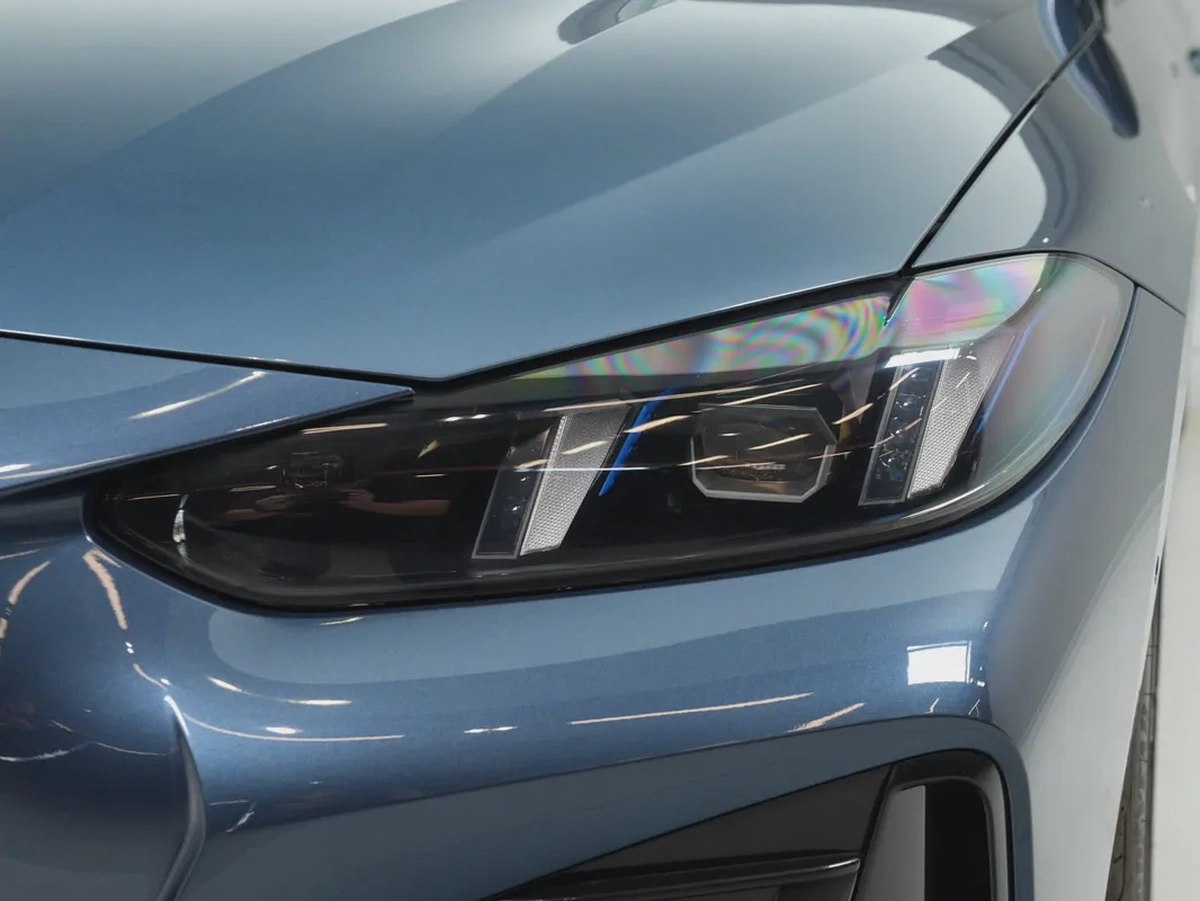 GCC Specs | Warranty  Service 3years-15-15