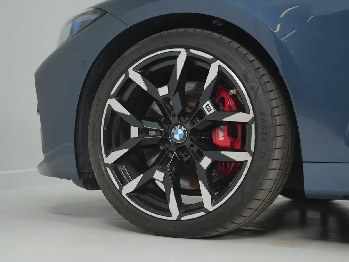 GCC Specs | Warranty  Service 3years-7-7