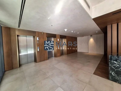 LIKE BRAND NEW STUDIO IN GATED COMMUNITY-9