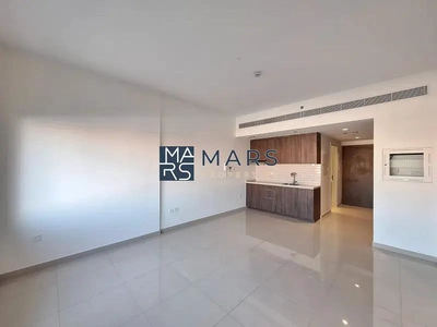LIKE BRAND NEW STUDIO IN GATED COMMUNITY-3