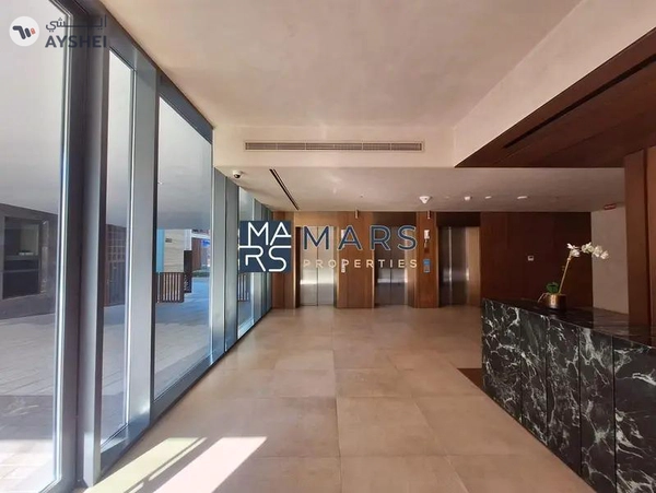 LIKE BRAND NEW STUDIO IN GATED COMMUNITY